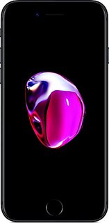 Buy Apple iPhone X (Space Grey, 64GB) (Box Open) Online @ ₹71000