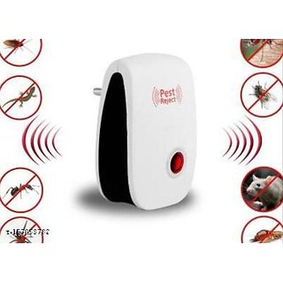 INSECT REPPLENT WITHOUT ANY SMELL Insect Repellent