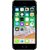 (Refurbished) iPhone 7 (32 GB Storage, Jet Black) - Superb Condition, Like New