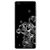 (Refurbished) Galaxy S20 Ultra (12 GB RAM, 128 GB Storage, Cosmic Gray) - Superb Condition, Like New