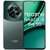Realme NARZO 70 Pro 5G (Glass Green, 8GB RAM,256GB Storage)