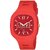 Men Analog Wrist Watch Analog Watch - For Men  Women