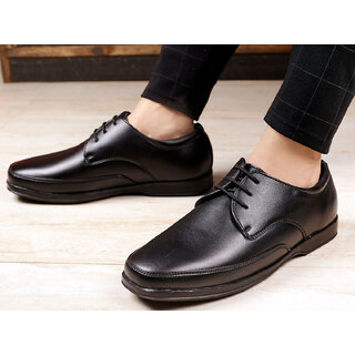 formal shoes online shopping