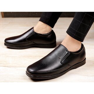 shopclues mens shoes
