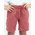 Boys Onion Shorts