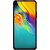 (Refurbished) Infinix Hot 9 (4 GB RAM, 64 GB Storage, Purple) - Superb Condition, Like New