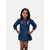Girls Mid Blue Dresses