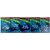 Oxford English Language Reference English (Set of 5 Books)