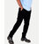 Men Clothing Navy Pants