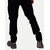 Men Clothing Navy Pants