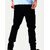 Men Clothing Navy Pants