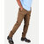 Men Clothing Beige Pants
