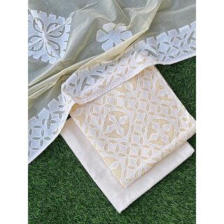 Ladies Suit Material