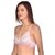 Lambency Multicolor Front Closure Bra