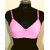 Lambency India Pink T-shirt Bra