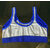 (Pack of 3) Lambency Women Multicolor Non Padded T-shirt Bra