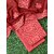 Ladies Suit Material