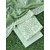 Ladies Suit Material