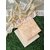 Kurti Dress Material