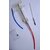 Bird Feeding tubes for LoveBirds Pigeons Conure Grey Parrot  Macaw Birds Park