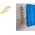 Bird Feeding tubes for LoveBirds Pigeons Conure Grey Parrot  Macaw Birds Park