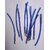 Bird Feeding tubes for LoveBirds Pigeons Conure Grey Parrot  Macaw Birds Park