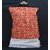Pink Hand Crafted Ladies Suit Material