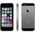 (Refurbished) Apple iPhone 5S (16 GB Storage) - Superb Condition, Like New