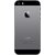 (Refurbished) Apple iPhone 5S (16 GB Storage) - Superb Condition, Like New