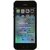 (Refurbished) Apple iPhone 5S (16 GB Storage) - Superb Condition, Like New