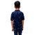 Collered T-Shirt For Baby Boy, Half Sleeves CAsual T-Shirt