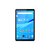 Lenovo - Tab M8 - Tablet - 8 HD Display - MediaTek Quad-Core Processor - 2GB RAM - 16GB Storage - Front  Rear Cameras