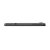 Lenovo - Tab M8 - Tablet - 8 HD Display - MediaTek Quad-Core Processor - 2GB RAM - 16GB Storage - Front  Rear Cameras