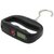 50kg Electronic Weighing Scale Travel Luggage Hook Weight Scale