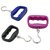 50kg Electronic Weighing Scale Travel Luggage Hook Weight Scale