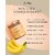 Bindian 100% Pure & Natural Banana Powder For Face & Skin (50 Grams) (50 G)