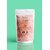 Bindian 100% Pure & Natural Carrot Powder For Face & Skin (50 Grams) (50 G)