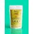 Bindian Natural Lemon Peel Powder For Glowing Skin 50 Gram (50 G)