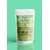 Bindian 100% Natural Neem Powder For Face Pack And Hair 50 Gram (50 G)