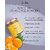 Bindian Orange Peel Powder For Skin & Face Care 50 Gram (50 G)