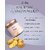 Bindian Potato Powder For Skin & Face Care 50 Gram (50 G)