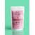 Bindian Sundried Rose Petal Powder For Face & Skin Care 50 Gram (50 G)