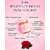 Bindian Sundried Rose Petal Powder For Face & Skin Care 50 Gram (50 G)