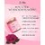 Bindian Sundried Rose Petal Powder For Face & Skin Care 50 Gram (50 G)