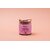 Bindian 100% Natural Sundried Rose Petal Powder For Face & Skin Care (100 G)