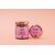 Bindian 100% Natural Sundried Rose Petal Powder For Face & Skin Care (100 G)