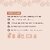 Senzicare Sterilizer Case  Medium Truecup Reusable Menstrual Cup With Cupwash  Portable Cleaning Container  Microwave
