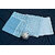Applique Cotton Dress Material Suit Set