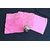 Applique Cotton Dress Material Suit Set