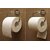 Parsvnath Ultra Soft Premium Quality Toilet Tissue Paper Roll 2 Ply Multi Uses 100% Natural Pack Of 6 Toilet Paper Roll (2 Ply, 220 Sheets)